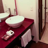 Fiesta Inn Xalapa