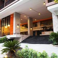 Prestige Chiang Mai