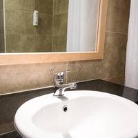 Dublin Airport South Hotel