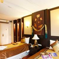 H-Residence Sathorn