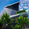 Holiday Inn Bangkok Sukhumvit