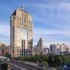 Emporium Suites by Chatrium