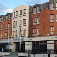 Maldron Hotel Pearse Street