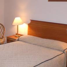 Carna Bay Hotel