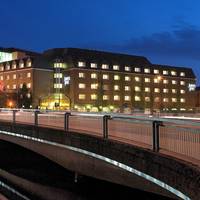 Jurys Inn Cork