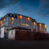 Maldron Hotel Cork