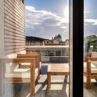 Forte16 View & SPA