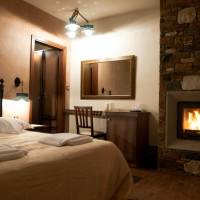 Belina Hotel