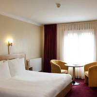 Maldron Hotel Newlands Cross