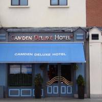 Camden Deluxe Hotel