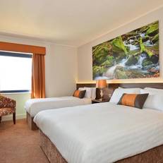 Nox Hotel