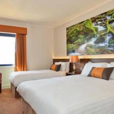 Nox Hotel