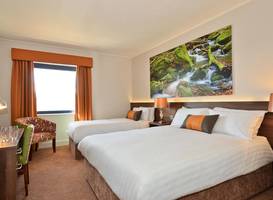 Nox Hotel