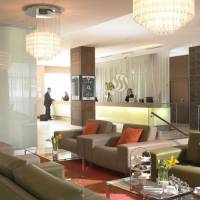 Limerick Strand Hotel