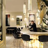InterContinental Dublin