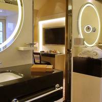 Hotel Montaigne