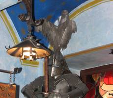 Best Western Hotel Kampa