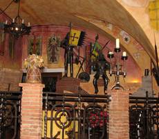 Best Western Hotel Kampa