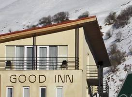 Good Inn