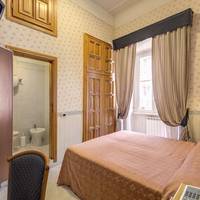 Hotel Orbis