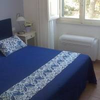 Hotel Il Miraggio