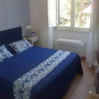 Hotel Il Miraggio