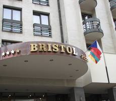 Bristol