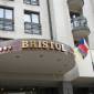 Bristol