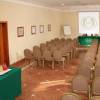 Cristoforo Colombo Hotel