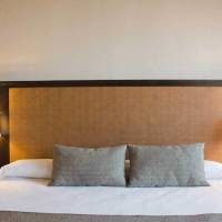 Eurostars Las Adelfas Hotel