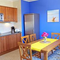 Rubimar Suite ApartHotel