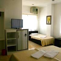 Island Inn Boracay