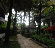 Vila Goesa