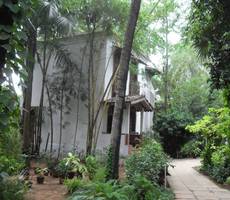 Vila Goesa
