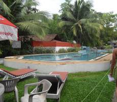 Vila Goesa