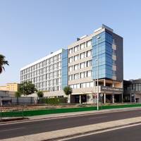 Hotel Exe Sevilla Palmera