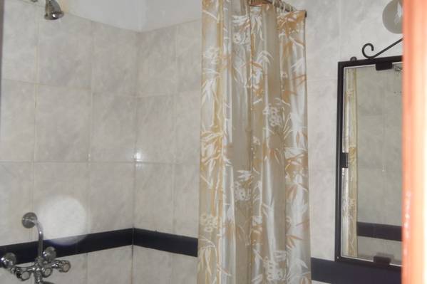 Valentine Retreat
