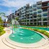 Centara Life Maris Resort Jomtien