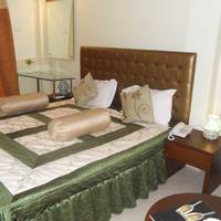 Nitya Resort
