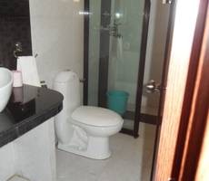 Nitya Resort