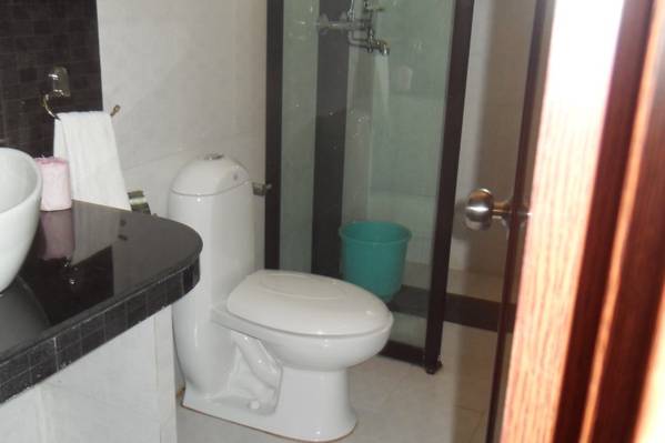 Nitya Resort