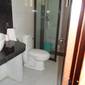 Nitya Resort