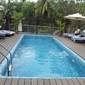 Nitya Resort