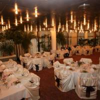 Lovech Hotel
