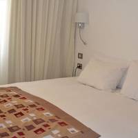 Nippon Hotel