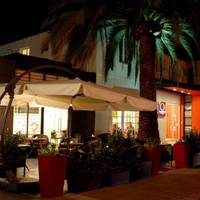 Oporto Boutique Hotel