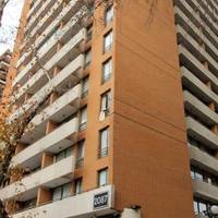 RQ Providencia