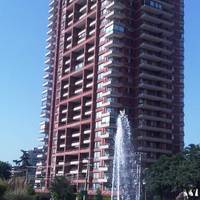 Monarca Hotel Las Condes