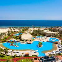 Rixos Sharm El Sheikh