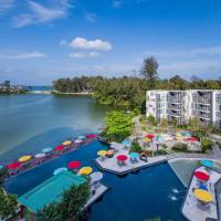 Cassia Phuket